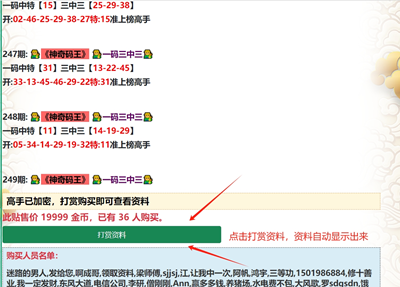 点击图片放大